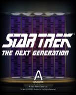 Star Trek