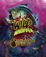 Wild Whopper