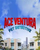 Ace Ventura