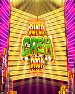 Super Cash Drop 94