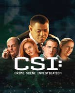 CSI