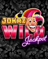 Jokrz Wild Jackpot