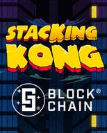 Stacking Kong