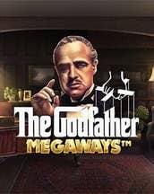 The Godfather Megaways