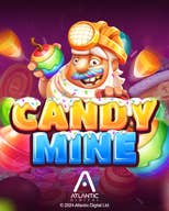 Candy Mine