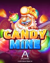 Candy Mine