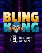 Bling Kong