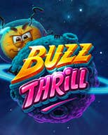 Buzz Thrill