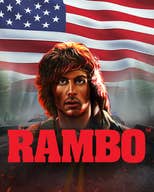 Rambo