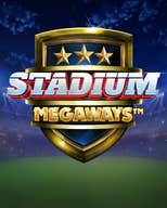 Stadium Megaways