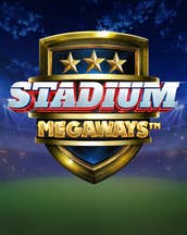Stadium Megaways
