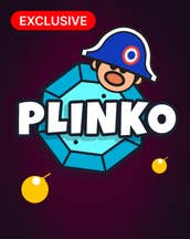 Plinko - Ricochet