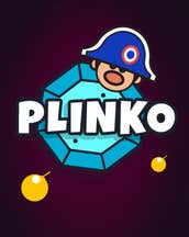 Plinko - Ricochet