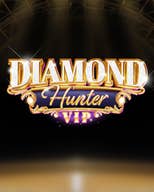 Diamond Hunter VIP