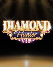 Diamond Hunter VIP