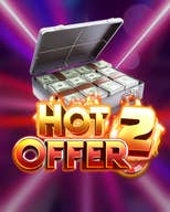 Hot Offer 2