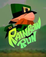 Rainbow Run