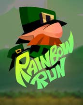Rainbow Run