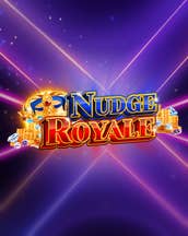 Nudge Royale