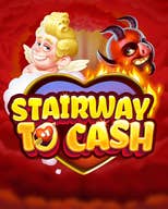 Stairway To Cash