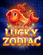 Lucky Zodiac
