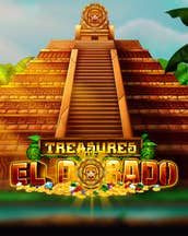 TREASURES OF EL DORADO