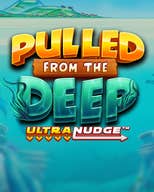 Pulled from the Deep 