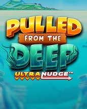 Pulled from the Deep 