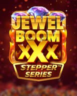 Jewel Boom XXX 
