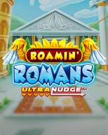Roamin Romans UltraNudge