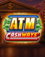 ATM Cashways 