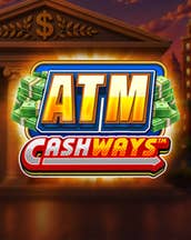 ATM Cashways 