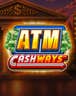 ATM Cashways 