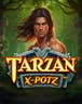 Tarzan X-Potz 
