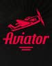 Aviator