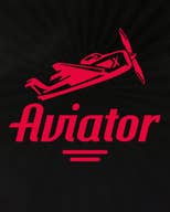 Aviator