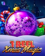 1 Reel Xmas Magic