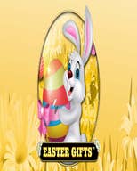 Easter Gifts
