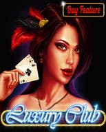 Luxury Club