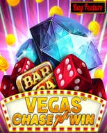 Vegas - Chase N Win