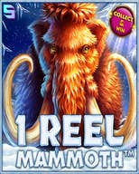 1 Reel Mammoth