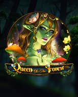 Queen Of The Forest