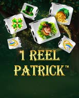 1 Reel Patrick Dice