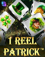 1 Reel Patrick Dice