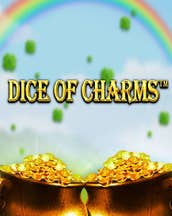 Dice of Charms