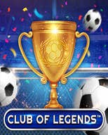 Club Of Legends