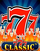 777 Classic