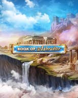 Book Of Aphrodite - The Golden Era