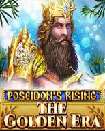 Poseidons Rising - The Golden Era