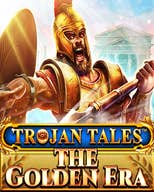 Trojan Tales - The Golden Era
